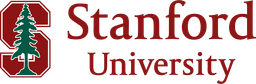 Stanford University Profile