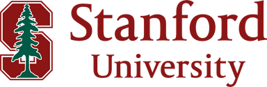 Stanford University Profile