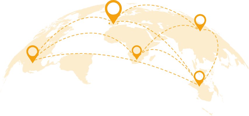 Employer attraction icon