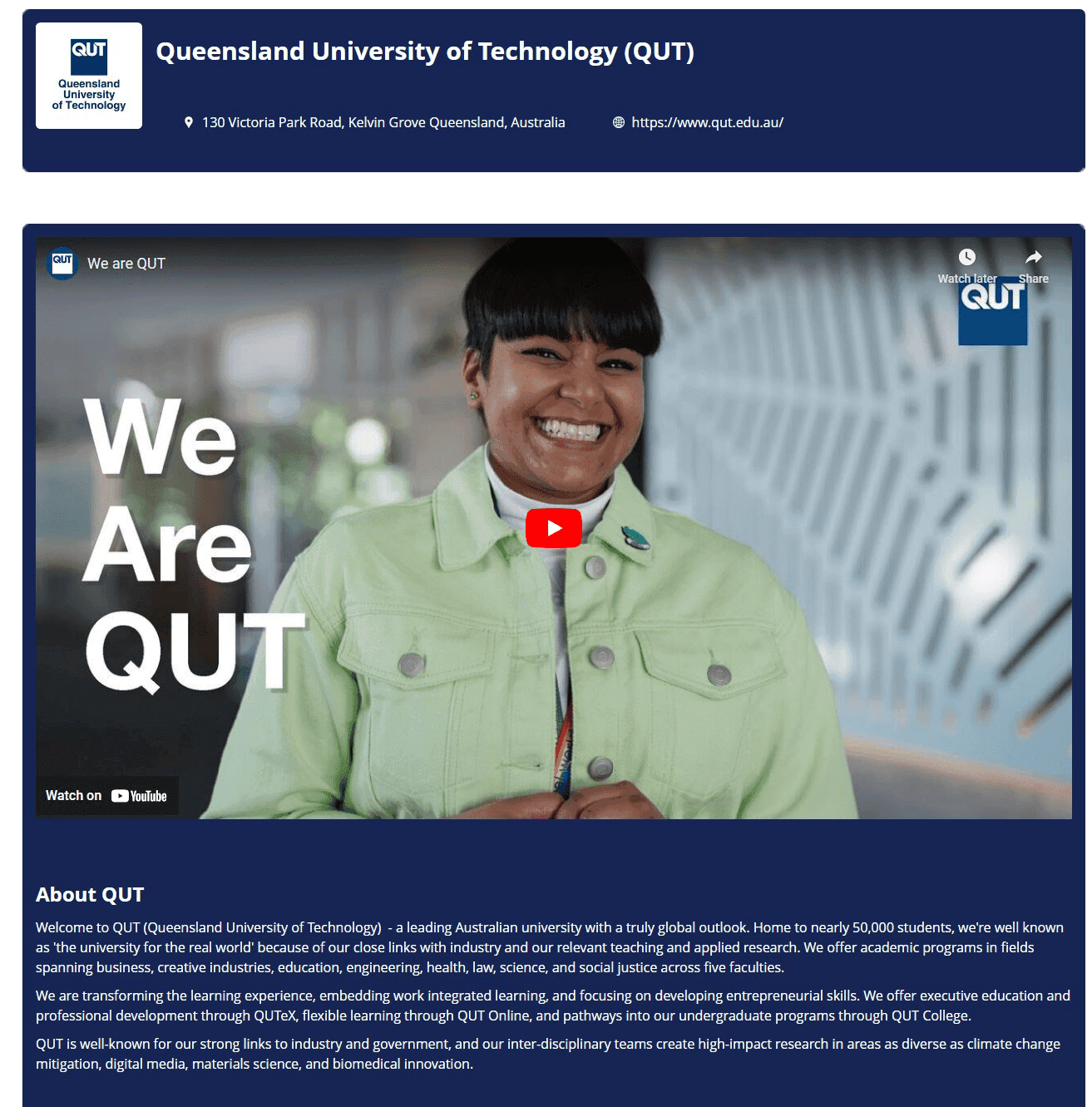 Job seeking bell notification icon