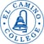 El Camino College logo