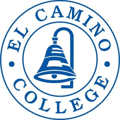 El Camino College Jobs