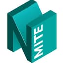 New Model Institute for Technology and Engineering (NMITE) logo