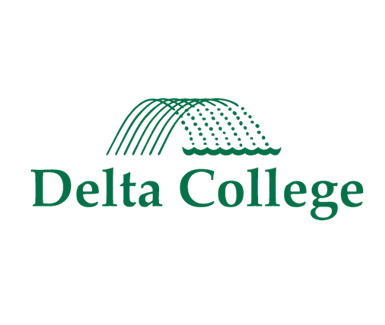 Delta College