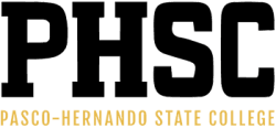 PHSC Logo