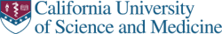 CUSM Logo