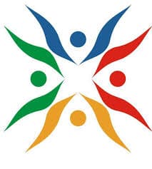 Gopalan College of Engineering Jobs