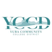Yuba Community College District Jobs