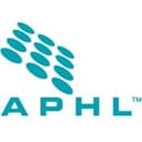 The Association of Public Health Laboratories logo