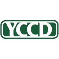 Yosemite Community College District Jobs