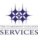 The Claremont Colleges Services logo