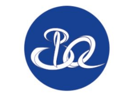 Beijing Academy of Quantum Information Sciences