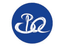 Beijing Academy of Quantum Information Sciences logo