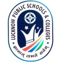 Lucknow Public College Of Professional Studies (LPCPS) logo