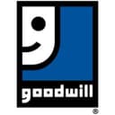 Goodwill of Silicon logo