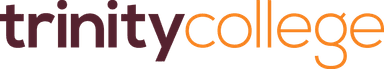 a logo