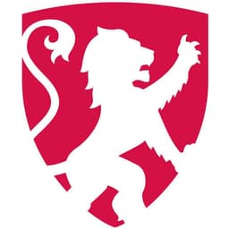 St. Andrew's Episcopal School (High School) logo