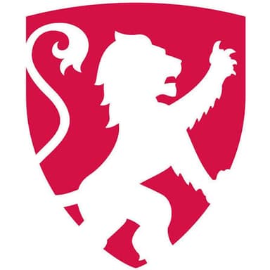 St. Andrew's Episcopal School (High School) Jobs