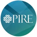 Chief Executive Officer (CEO)