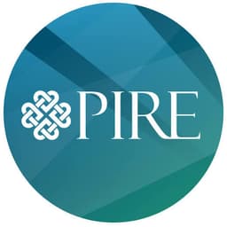 Pacific Institute for Research and Evaluation logo