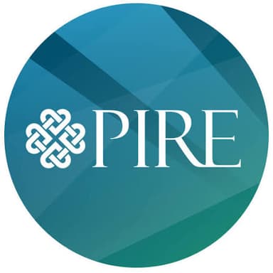 Pacific Institute for Research and Evaluation logo