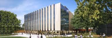 AUT is the premier university for Academic Marketing Jobs
