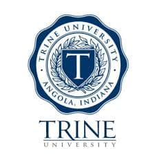 Trine University