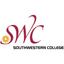 Southwestern College logo