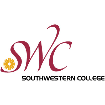 SWC Logo