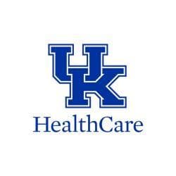 UK HealthCare logo