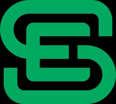 Minnesota State College Southeast logo