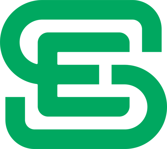 Minnesota State College Southeast