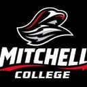 Mitchell College logo