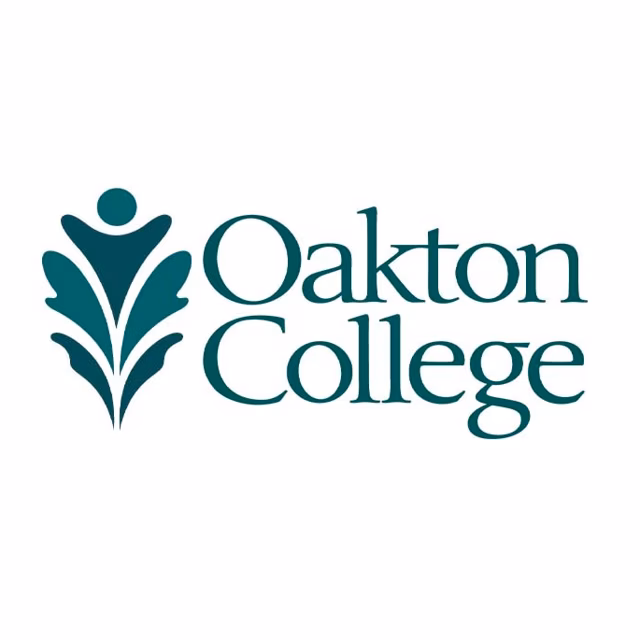 Oakton College