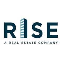 RISE: A Real Estate Company Jobs