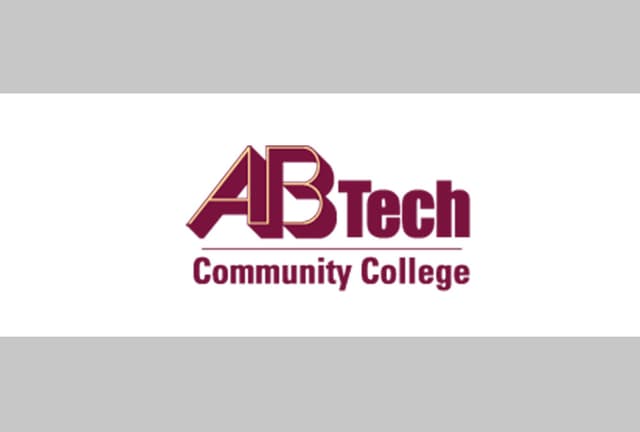 A-B Tech Jobs