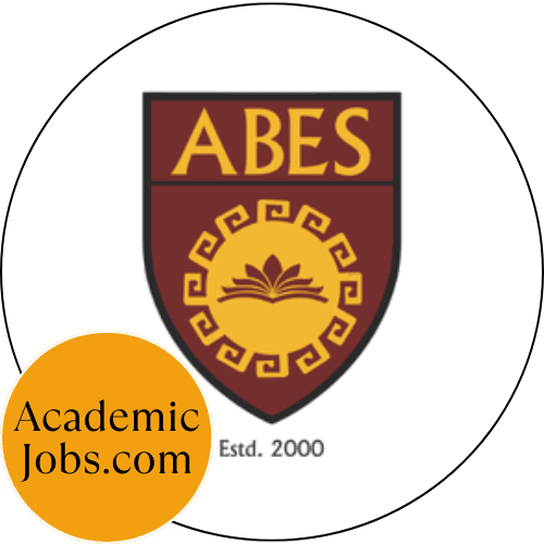 ABES Engineering College
