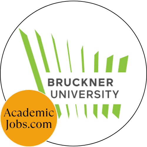 Anton Bruckner Private University