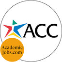 Austin Community College logo