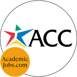 Austin Community College logo