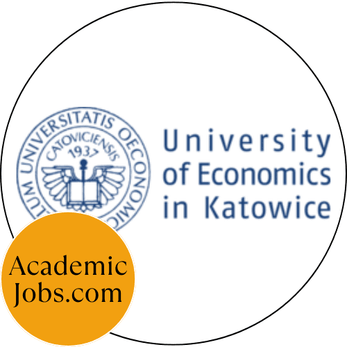 AEK Jobs