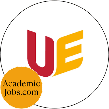 Academy of Economics in Wroclaw logo