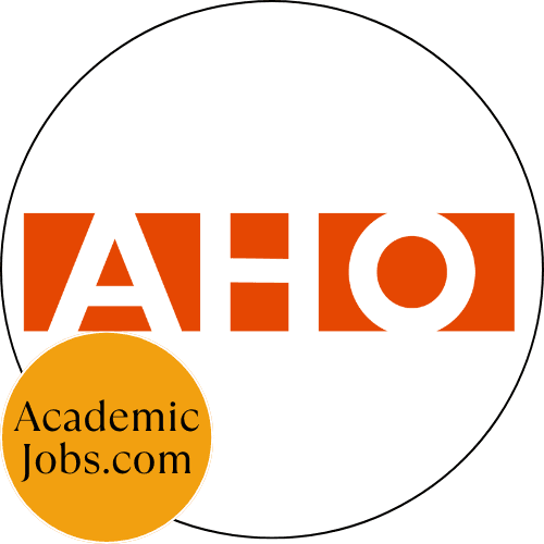 AHO Jobs