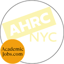 Vice President, Educational Services