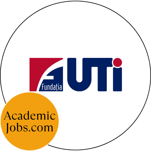 AISTEDA Jobs
