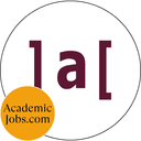 The Academy of Fine Arts Vienna logo