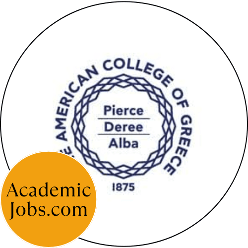 Athens Laboratory of Business Administration (ALBA)