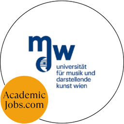 Music Academy (Felix Nowowiejski) in Bydgoszcz logo