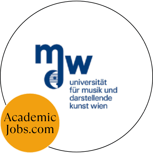 AMFN Jobs