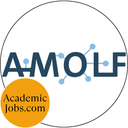 PhD student: Single-molecule biophysics of ribosome cooperation